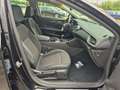 Opel Insignia B INNOVATION 1.5 Turbo Grand Sport,Kamera+PDC Negru - thumbnail 12
