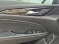 Opel Insignia B INNOVATION 1.5 Turbo Grand Sport,Kamera+PDC Negru - thumbnail 9
