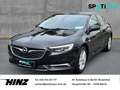 Opel Insignia B INNOVATION 1.5 Turbo Grand Sport,Kamera+PDC Negru - thumbnail 1