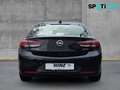 Opel Insignia B INNOVATION 1.5 Turbo Grand Sport,Kamera+PDC Negru - thumbnail 4