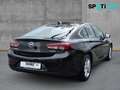 Opel Insignia B INNOVATION 1.5 Turbo Grand Sport,Kamera+PDC Negru - thumbnail 3