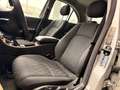 Mercedes-Benz C 200 C 200 CDI (203.004) Grau - thumbnail 13