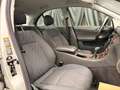 Mercedes-Benz C 200 C 200 CDI (203.004) Grau - thumbnail 8
