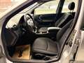 Mercedes-Benz C 200 C 200 CDI (203.004) Grau - thumbnail 12