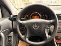 Mercedes-Benz C 200 C 200 CDI (203.004) Grau - thumbnail 19