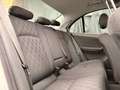 Mercedes-Benz C 200 C 200 CDI (203.004) Grau - thumbnail 11