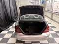Mercedes-Benz C 200 C 200 CDI (203.004) Grau - thumbnail 6
