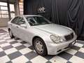 Mercedes-Benz C 200 C 200 CDI (203.004) Grau - thumbnail 3