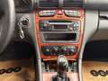 Mercedes-Benz C 200 C 200 CDI (203.004) Grau - thumbnail 20