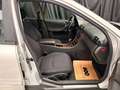Mercedes-Benz C 200 C 200 CDI (203.004) Grau - thumbnail 7