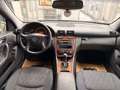Mercedes-Benz C 200 C 200 CDI (203.004) Grau - thumbnail 18
