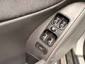 Mercedes-Benz C 200 C 200 CDI (203.004) Grau - thumbnail 21