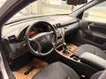 Mercedes-Benz C 200 C 200 CDI (203.004) Grau - thumbnail 16