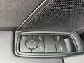 Porsche 911 Carrera Coupe S PDK / Approved 2026 Grau - thumbnail 18