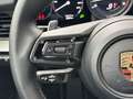Porsche 911 Carrera Coupe S PDK / Approved 2026 Grau - thumbnail 32