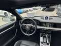 Porsche 911 Carrera Coupe S PDK / Approved 2026 Grau - thumbnail 29