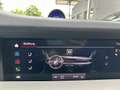 Porsche 911 Carrera Coupe S PDK / Approved 2026 Grau - thumbnail 46