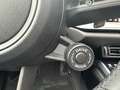 Porsche 911 Carrera Coupe S PDK / Approved 2026 Grau - thumbnail 39