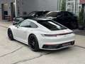 Porsche 911 Carrera Coupe S PDK / Approved 2026 Grau - thumbnail 11