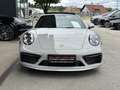 Porsche 911 Carrera Coupe S PDK / Approved 2026 Grau - thumbnail 3