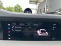 Porsche 911 Carrera Coupe S PDK / Approved 2026 Grau - thumbnail 48