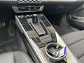 Porsche 911 Carrera Coupe S PDK / Approved 2026 Grau - thumbnail 35