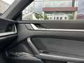 Porsche 911 Carrera Coupe S PDK / Approved 2026 Grau - thumbnail 37