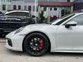 Porsche 911 Carrera Coupe S PDK / Approved 2026 Grau - thumbnail 6