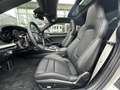 Porsche 911 Carrera Coupe S PDK / Approved 2026 Grau - thumbnail 25