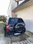 Suzuki Grand Vitara 5p 2.0 tdi 16v XL-7 - thumbnail 2