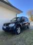 Suzuki Grand Vitara 5p 2.0 tdi 16v XL-7 - thumbnail 1