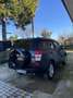 Suzuki Grand Vitara 5p 2.0 tdi 16v XL-7 - thumbnail 3