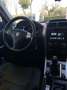 Suzuki Grand Vitara 5p 2.0 tdi 16v XL-7 - thumbnail 5