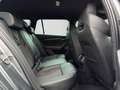 Skoda Octavia Combi 2.0 TDI 4x4 RS LM19 AHK STANDHEIZ. Grau - thumbnail 6