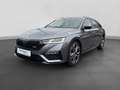 Skoda Octavia Combi 2.0 TDI 4x4 RS LM19 AHK STANDHEIZ. Grau - thumbnail 2