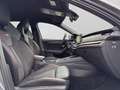 Skoda Octavia Combi 2.0 TDI 4x4 RS LM19 AHK STANDHEIZ. Grau - thumbnail 4