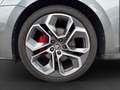 Skoda Octavia Combi 2.0 TDI 4x4 RS LM19 AHK STANDHEIZ. Grau - thumbnail 7