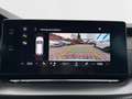 Skoda Octavia Combi 2.0 TDI 4x4 RS LM19 AHK STANDHEIZ. Grau - thumbnail 13