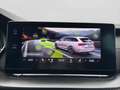 Skoda Octavia Combi 2.0 TDI 4x4 RS LM19 AHK STANDHEIZ. Grau - thumbnail 16