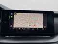 Skoda Octavia Combi 2.0 TDI 4x4 RS LM19 AHK STANDHEIZ. Grau - thumbnail 12