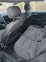 Audi A3 2.0 TDI Attraction - thumbnail 13