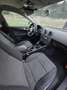 Audi A3 2.0 TDI Attraction - thumbnail 8