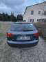 Audi A3 2.0 TDI Attraction - thumbnail 5