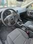 Audi A3 2.0 TDI Attraction - thumbnail 9