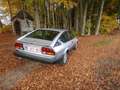 Alfa Romeo GTV 6/2.5 Grey - thumbnail 2