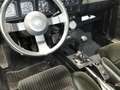 Alfa Romeo GTV 6/2.5 Gris - thumbnail 5