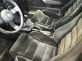 Alfa Romeo GTV 6/2.5 Grey - thumbnail 11
