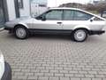 Alfa Romeo GTV 6/2.5 Grey - thumbnail 7