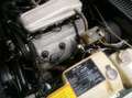 Alfa Romeo GTV 6/2.5 Grau - thumbnail 9