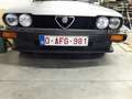 Alfa Romeo GTV 6/2.5 Gris - thumbnail 3